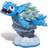 Activision Skylanders Swap Force - Light Warnado