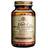 Solgar Ester-C Plus Vitamin C 500mg 100 st