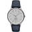 Emporio Armani AR11119