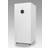 Bosch Compress 7000 LW 22 kW Inomhusdel