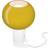Foscarini Buds 3 Bordslampa 42cm