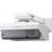 Sony VPL-SX631
