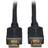 Tripp Lite HDMI - HDMI 15.2m