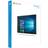 Microsoft Windows 10 Home English