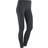 Kari Traa Nora Tights Women - Black