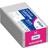 Epson C33S020603