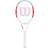 Wilson Six One Lite 102 Tennis Racket