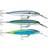 Rapala Countdown Magnum 7cm Firetiger