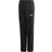 adidas Kid's Core 18 Pants - Black/White (CE9049)