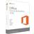 Microsoft Office Home & Business 2016