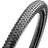 Maxxis Ardent Race Exo 27.5x2.20 (54-584)