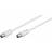 Wentronic Antenna Coaxial 1.5m