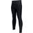 Lavacore Polytherm Pants M