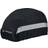 Vaude Luminum Helmet Raincover