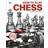 How to play chess (Inbunden, 2016)