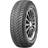 Nexen N Blue 4 Season 225/55 R16 95H