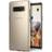 Ringke Fusion Case (Galaxy Note 8)