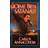 Oime bien, satanas!/ Listen Well, Satan (Paperback, 1998)