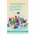 Sociolingüistica y pragmática del español/ Sociolinguistics and Pragmatics of Spanish (Häftad, 2017)