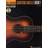 Hal Leonard Baritone Ukulele Method - Book 1 (Ljudbok, CD, 2012)