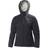 Helly Hansen Loke Jacket - Black