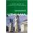 Culture Smart Lithuania: The essential guide to customs & culture (Hæftet, 2007)