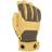 Black Diamond Transition Gloves M