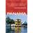 Culture Smart Panama: The essential guide to customs & culture (Hæftet, 2006)