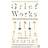 Grief Works: Stories of Life, Death and Surviving (Hæftet, 2018)