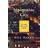 Insomniac City: New York, Oliver Sacks, and Me (Hæftet, 2018)