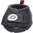 Cavallo Trek Regular Sole Hoof