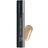 Youngblood Mineral Radiance Moisture Tint Natural 30ml