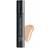 Youngblood Mineral Radiance Moisture Tint Nude 30ml