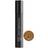 Youngblood Mineral Radiance Moisture Tint Tan 30ml