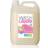 Ecover Wash Liquid 5L