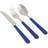 Easy Camp Adventure Cutlery Set 12pcs