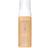 Lumene Kirkas Radiance Boosting Cleansing Foam 150ml