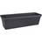 Elho Green Basics Trough Box 16.5x58.5x13.7cm