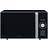 Daewoo KOG-8A6K Black