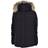 Canada Goose Wyndham Parka Heritage - Black Men