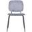 House Doctor Comma Kitchen Chair 83cm