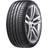 Hankook K117 Ventus S1 evo2 225/45 R18 95Y XL RunFlat