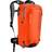 Ortovox Ascent 22L Avabag