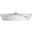 Grohe Rainshower F-Series (27285000) Krom