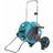 Gardena Hose Trolley CleverRoll M 60m