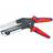 Knipex 950221 Sax