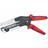 Knipex 950221 Scissor