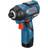 Bosch GDR 12V-110 Professional (2x3.0Ah)