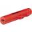 Knipex 16 80 125 SB Skaltang
