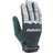 Metabo M1 (623757000)